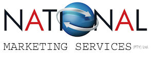 National Marketing Services